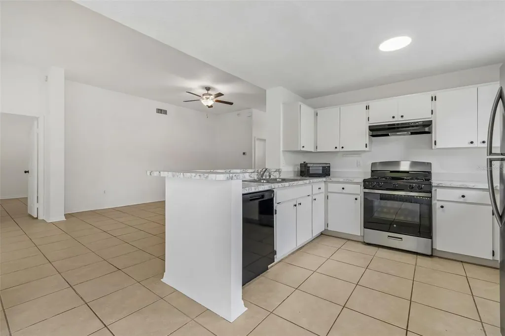 1103 Standing Reed Place Wesley Chapel FL 33543