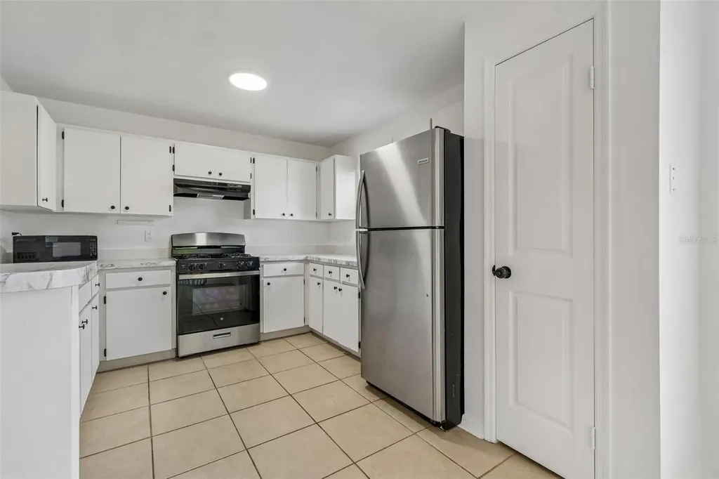 1103 Standing Reed Place Wesley Chapel FL 33543