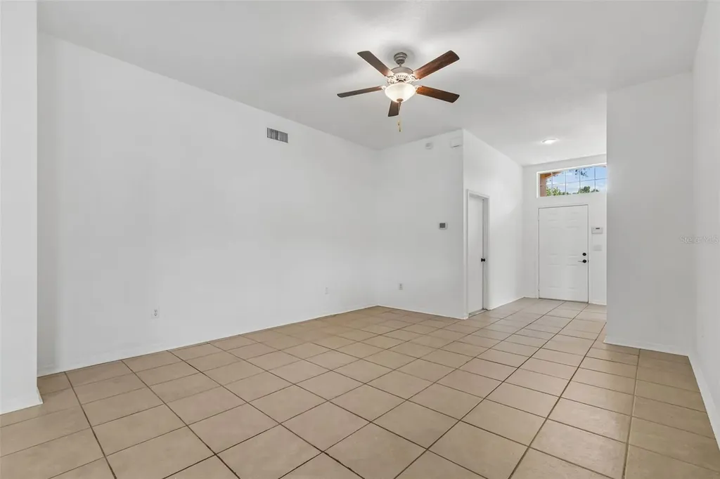 1103 Standing Reed Place Wesley Chapel FL 33543