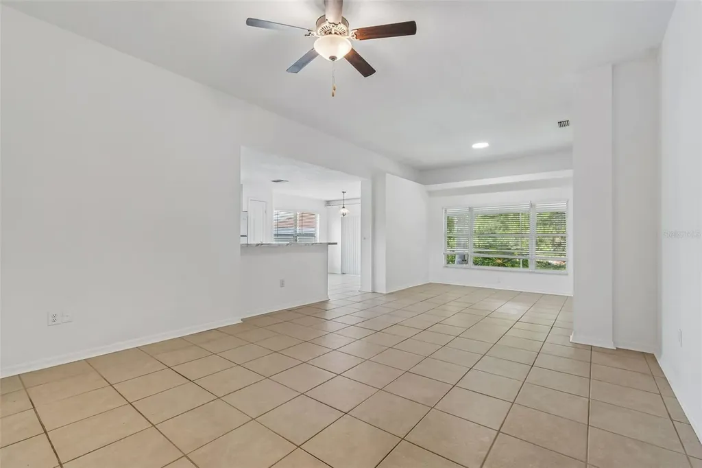 1103 Standing Reed Place Wesley Chapel FL 33543