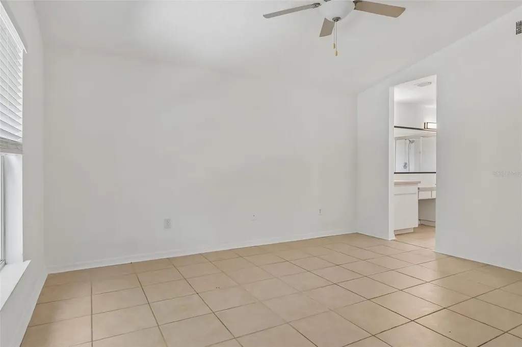 1103 Standing Reed Place Wesley Chapel FL 33543