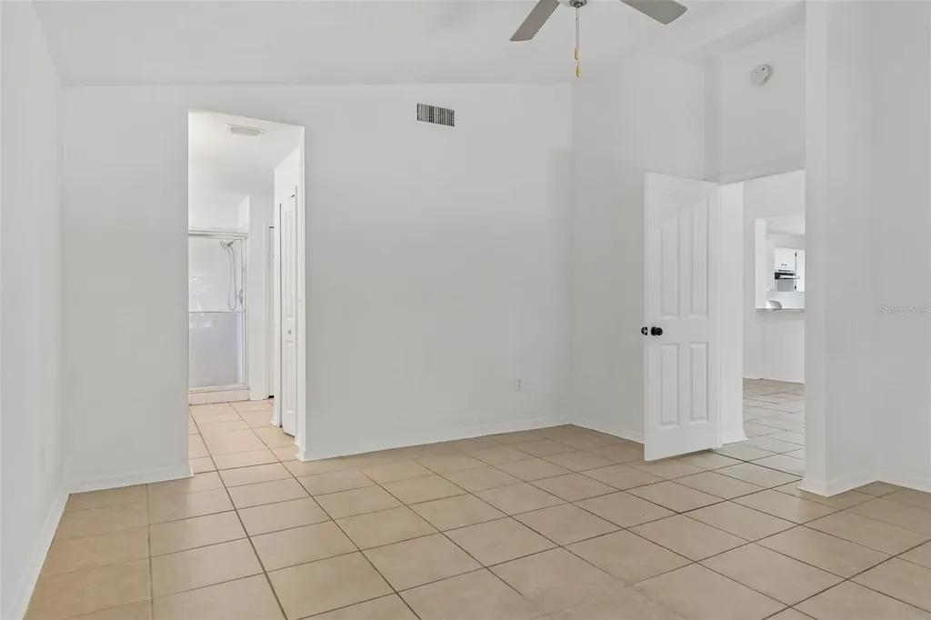 1103 Standing Reed Place Wesley Chapel FL 33543