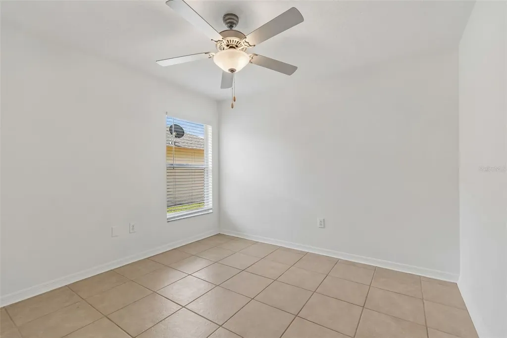 1103 Standing Reed Place Wesley Chapel FL 33543