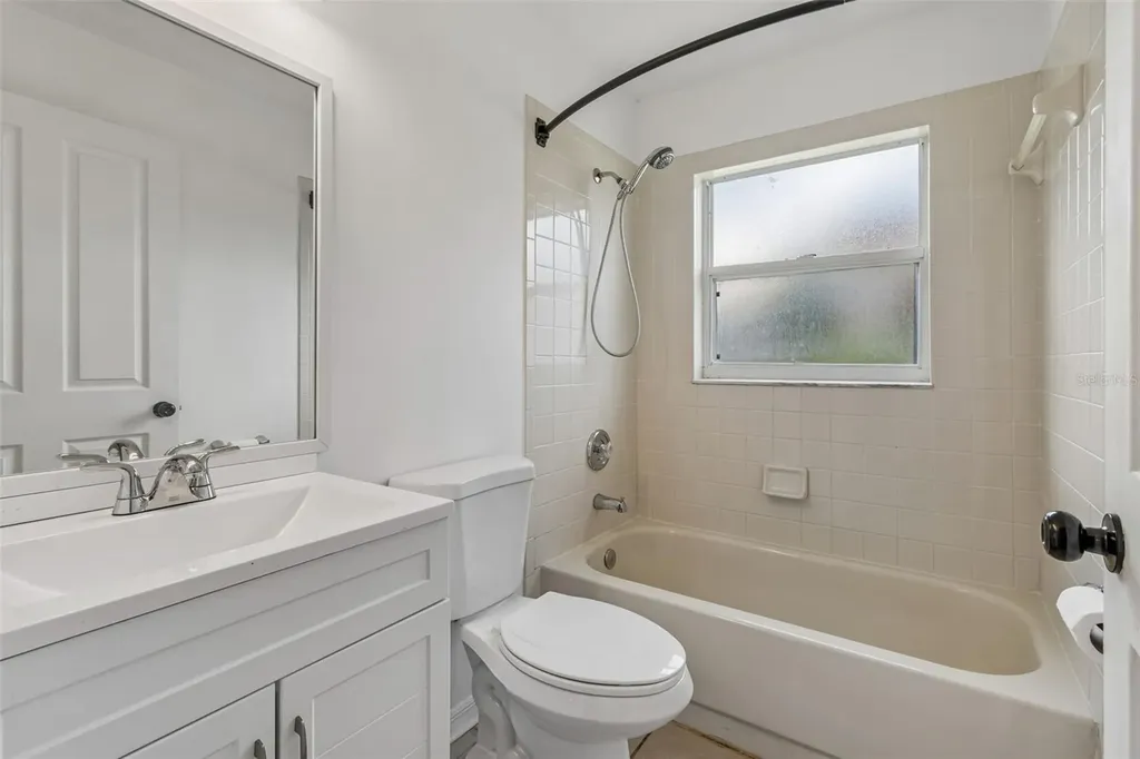 1103 Standing Reed Place Wesley Chapel FL 33543