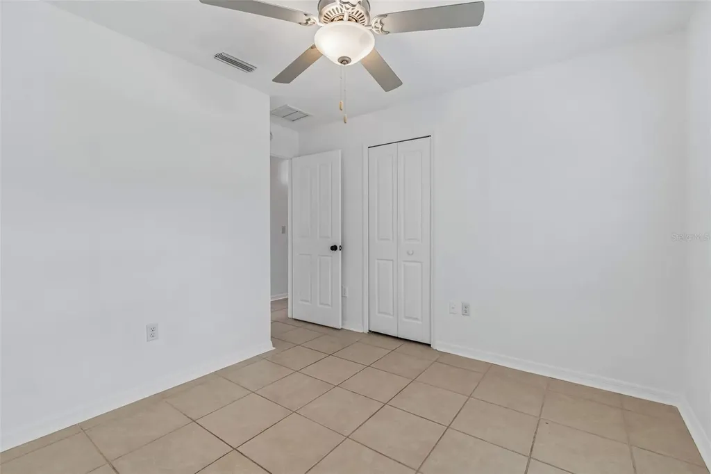 1103 Standing Reed Place Wesley Chapel FL 33543