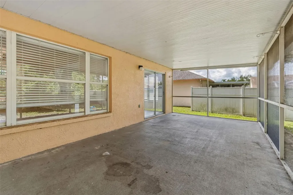 1103 Standing Reed Place Wesley Chapel FL 33543