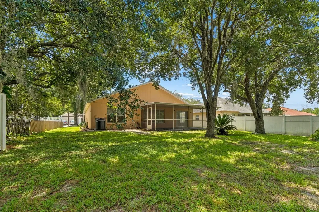 1103 Standing Reed Place Wesley Chapel FL 33543