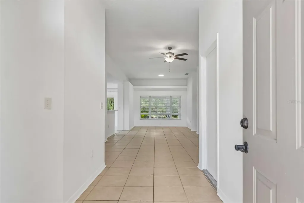 1103 Standing Reed Place Wesley Chapel FL 33543