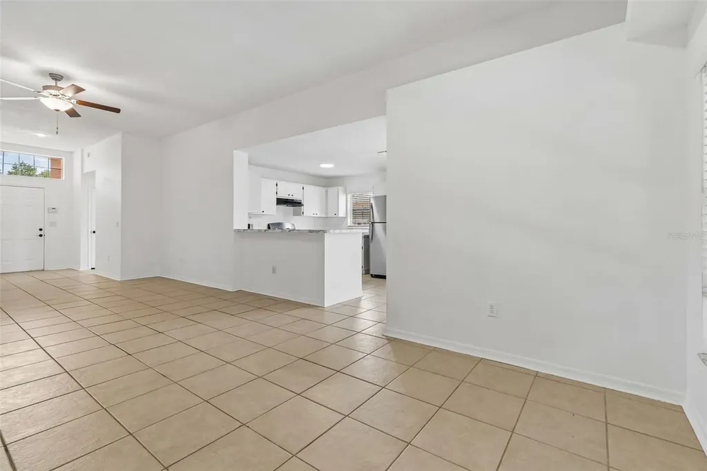 1103 Standing Reed Place Wesley Chapel FL 33543