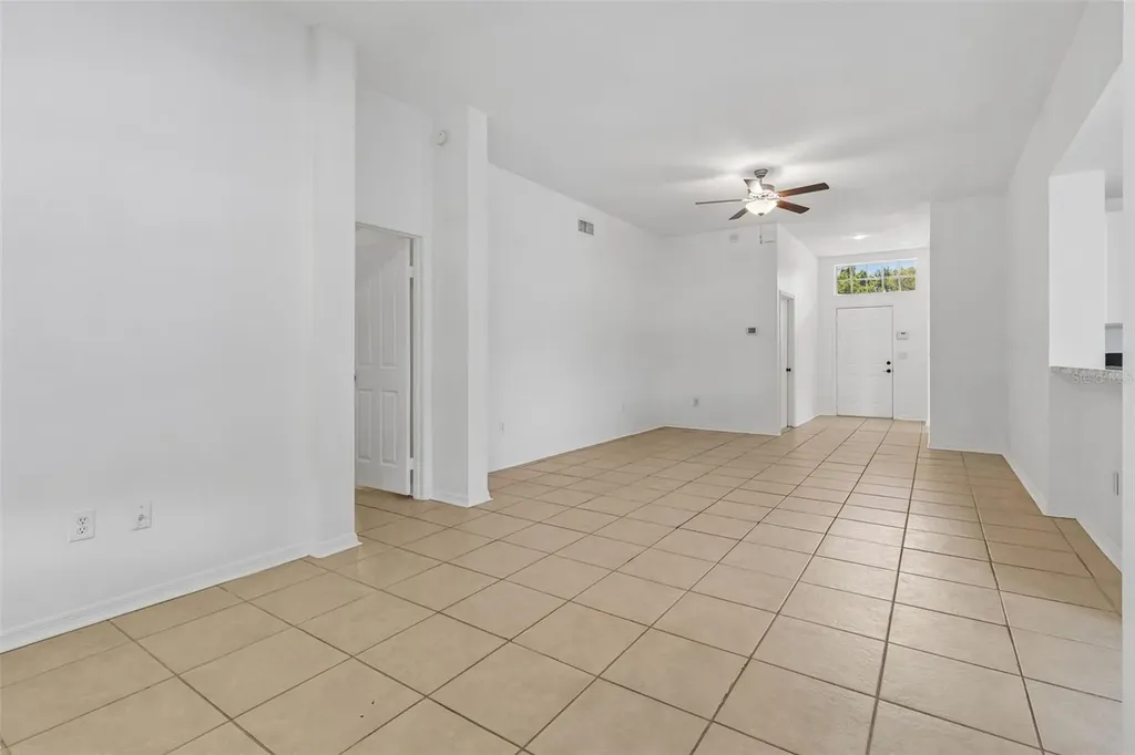 1103 Standing Reed Place Wesley Chapel FL 33543