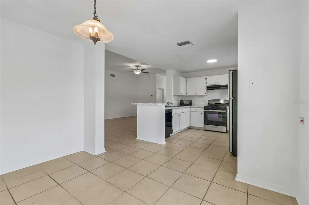 1103 Standing Reed Place Wesley Chapel FL 33543