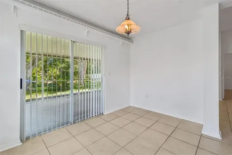 1103 Standing Reed Place Wesley Chapel FL 33543