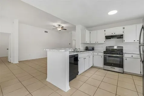 1103 Standing Reed Place Wesley Chapel FL 33543