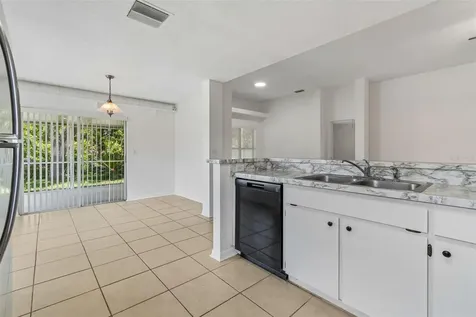 1103 Standing Reed Place Wesley Chapel FL 33543