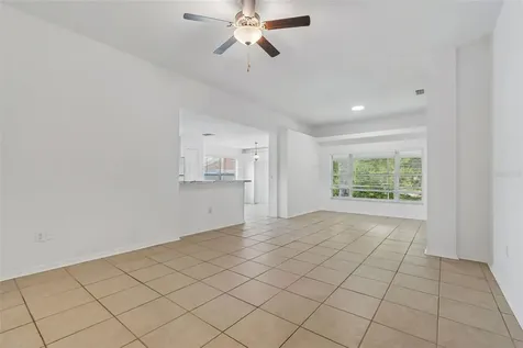 1103 Standing Reed Place Wesley Chapel FL 33543