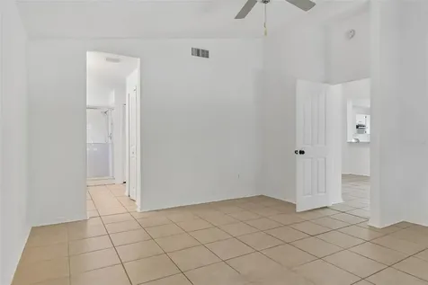 1103 Standing Reed Place Wesley Chapel FL 33543