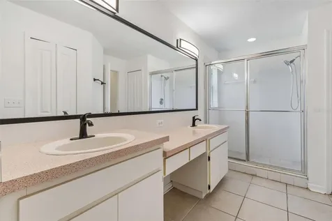 1103 Standing Reed Place Wesley Chapel FL 33543