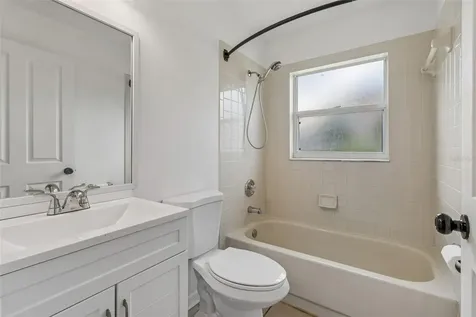 1103 Standing Reed Place Wesley Chapel FL 33543