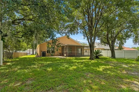 1103 Standing Reed Place Wesley Chapel FL 33543