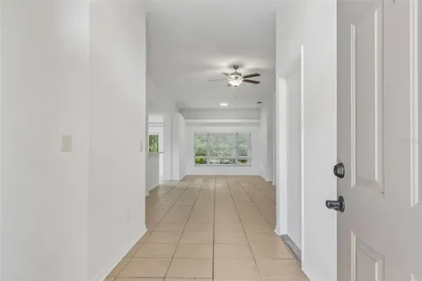 1103 Standing Reed Place Wesley Chapel FL 33543