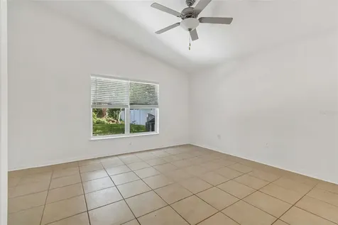 1103 Standing Reed Place Wesley Chapel FL 33543