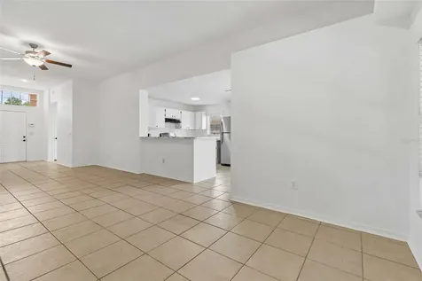 1103 Standing Reed Place Wesley Chapel FL 33543