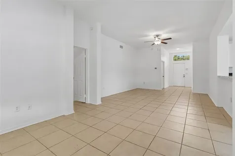 1103 Standing Reed Place Wesley Chapel FL 33543