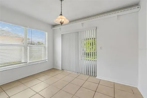 1103 Standing Reed Place Wesley Chapel FL 33543