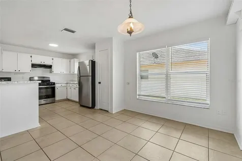1103 Standing Reed Place Wesley Chapel FL 33543