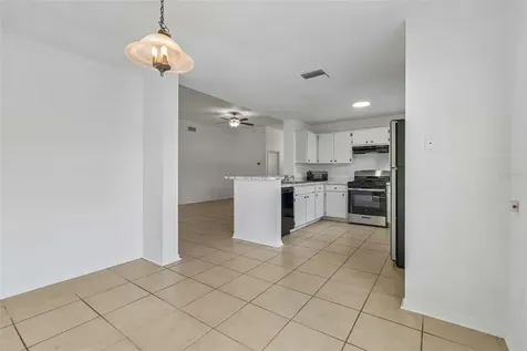 1103 Standing Reed Place Wesley Chapel FL 33543