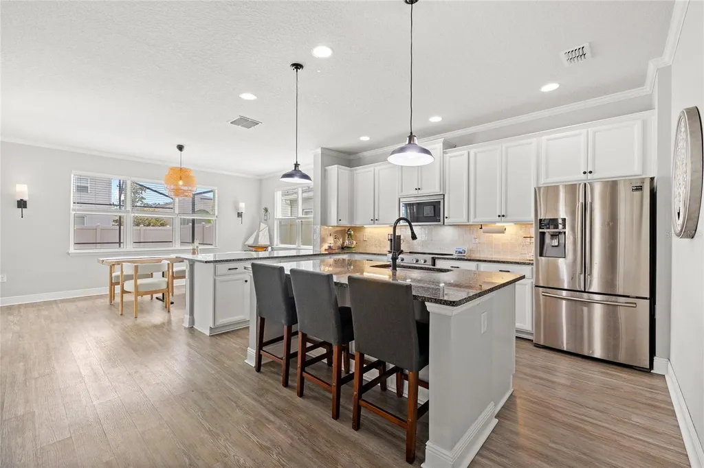 368 Summer Squall Road Davenport FL 33837