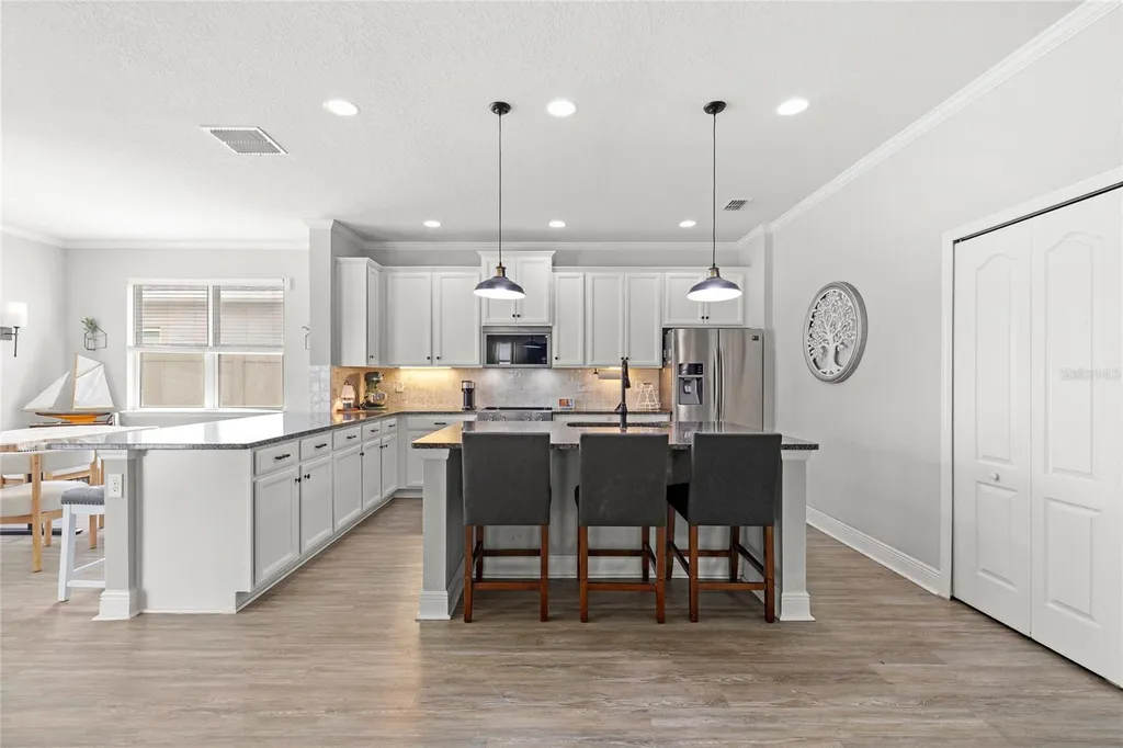 368 Summer Squall Road Davenport FL 33837