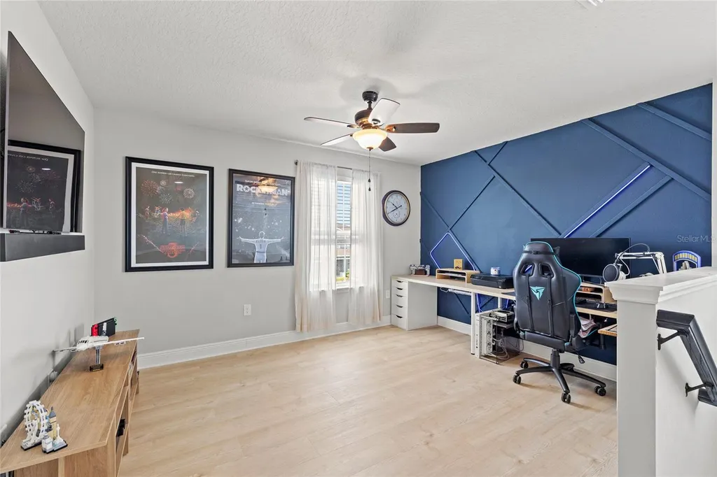 368 Summer Squall Road Davenport FL 33837
