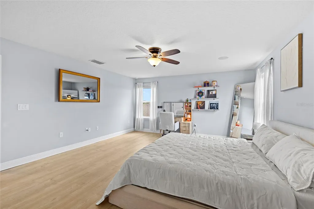 368 Summer Squall Road Davenport FL 33837