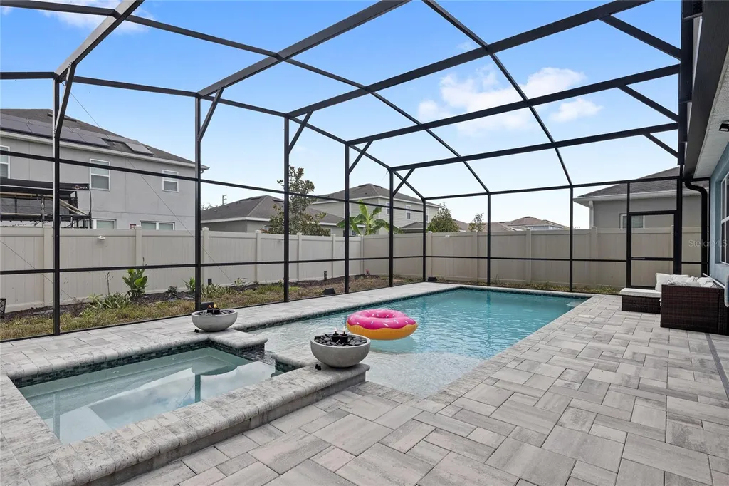 368 Summer Squall Road Davenport FL 33837