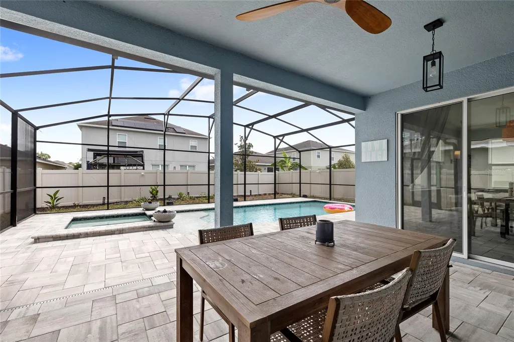 368 Summer Squall Road Davenport FL 33837