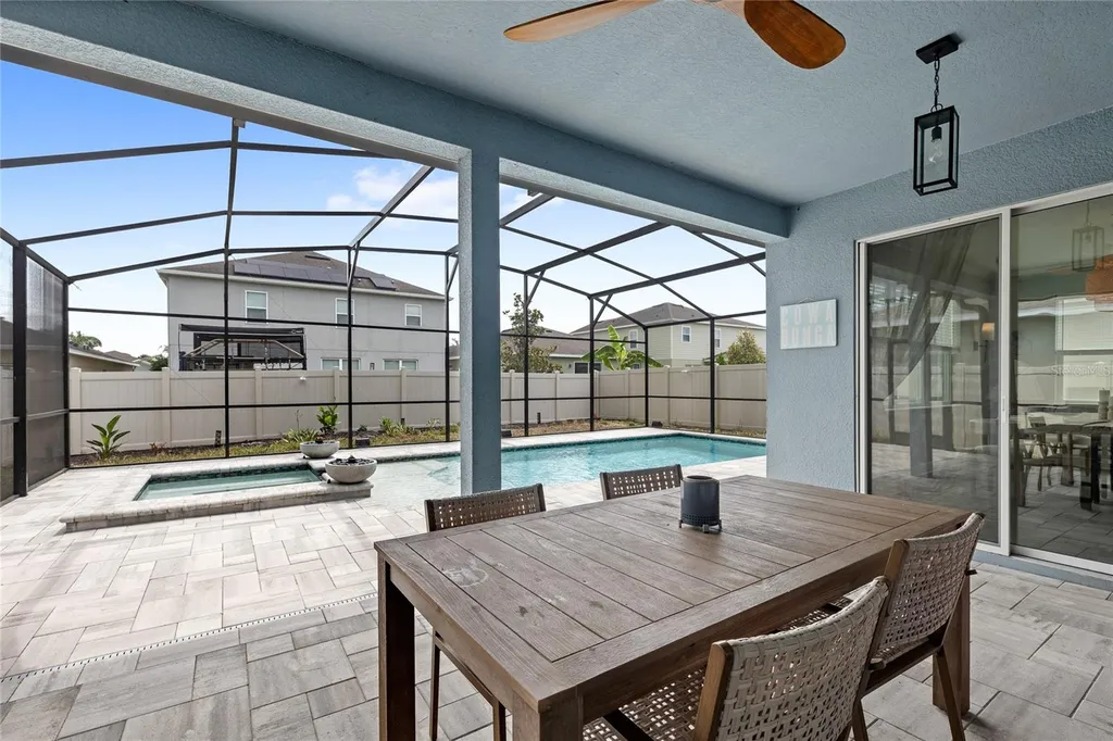 368 Summer Squall Road Davenport FL 33837
