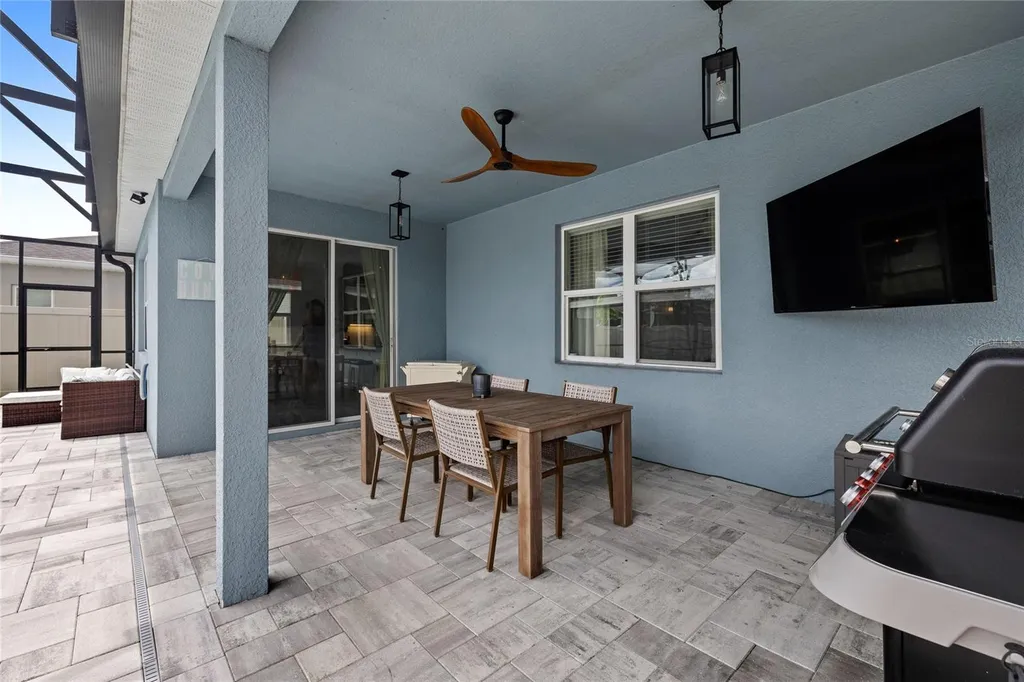 368 Summer Squall Road Davenport FL 33837