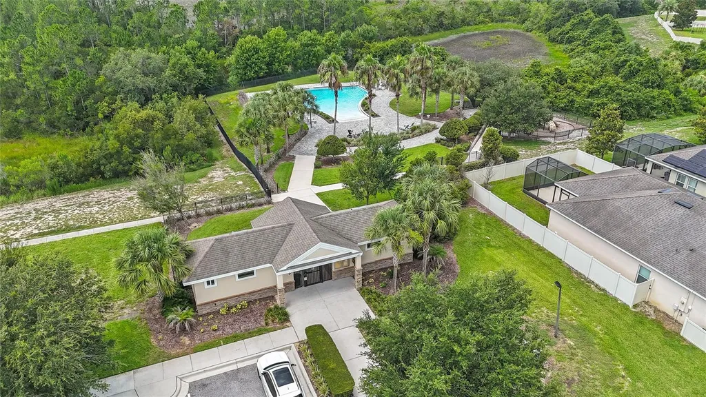 368 Summer Squall Road Davenport FL 33837