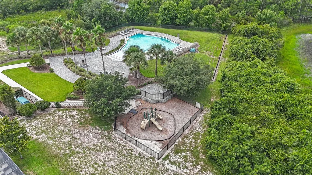 368 Summer Squall Road Davenport FL 33837