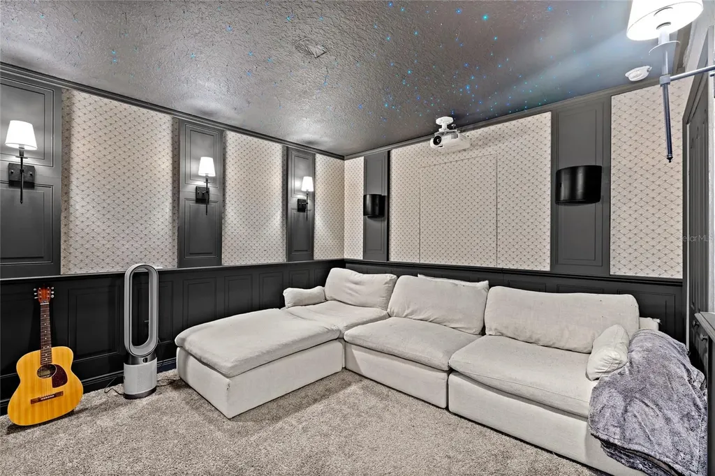 368 Summer Squall Road Davenport FL 33837