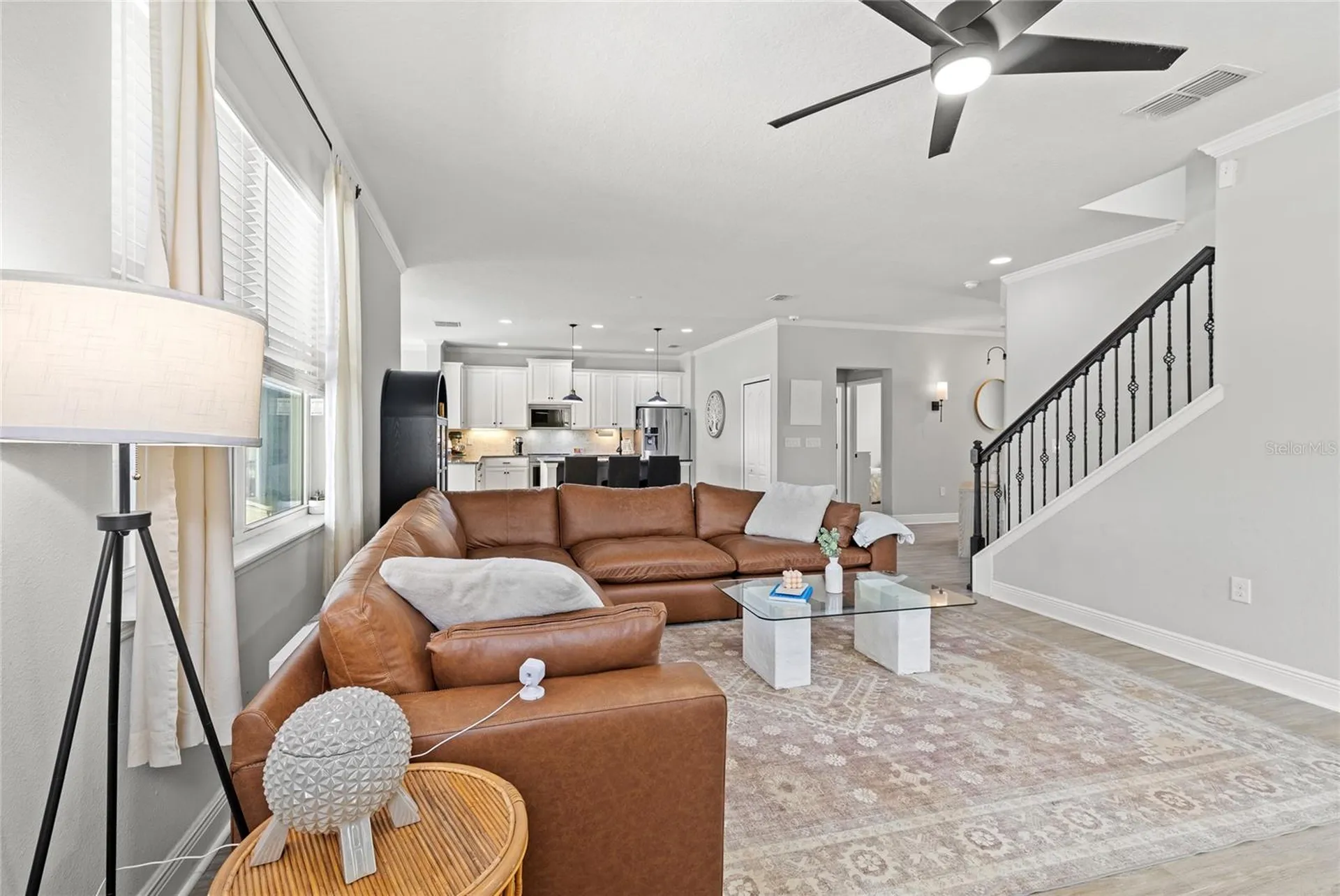 368 Summer Squall Road Davenport FL 33837