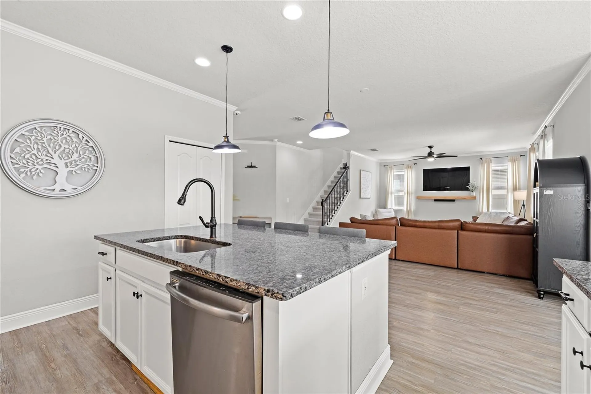 368 Summer Squall Road Davenport FL 33837