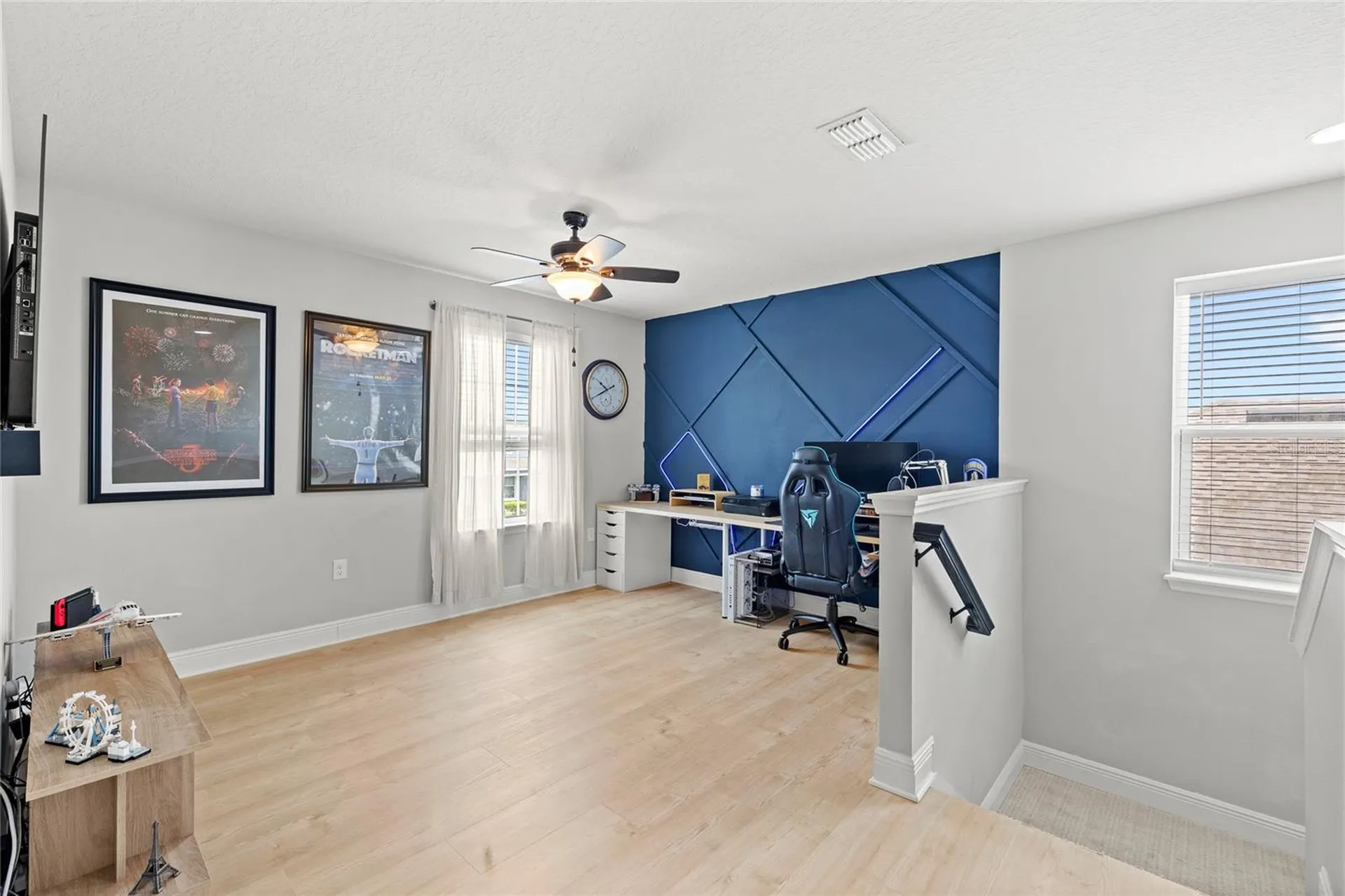 368 Summer Squall Road Davenport FL 33837