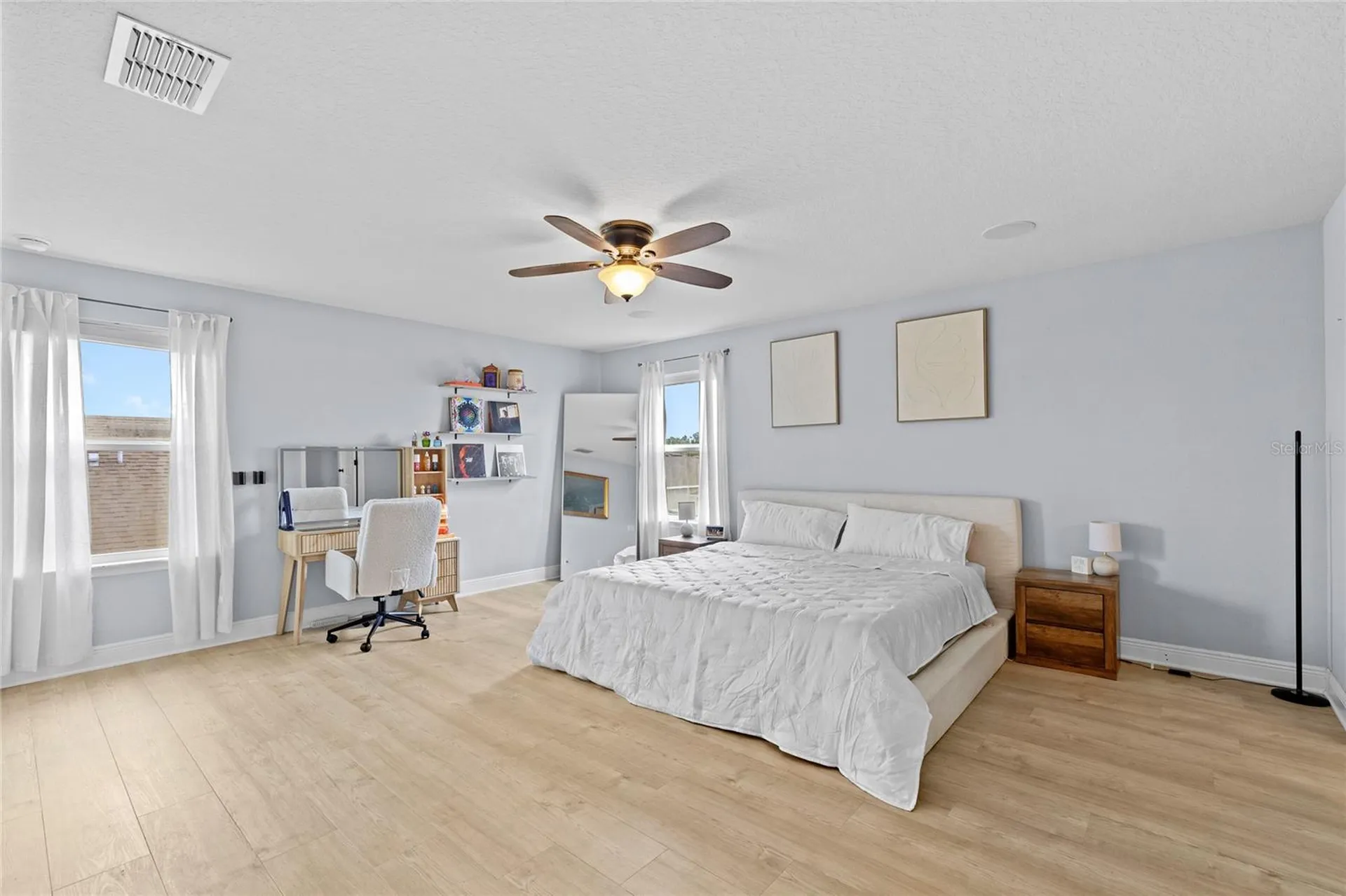 368 Summer Squall Road Davenport FL 33837