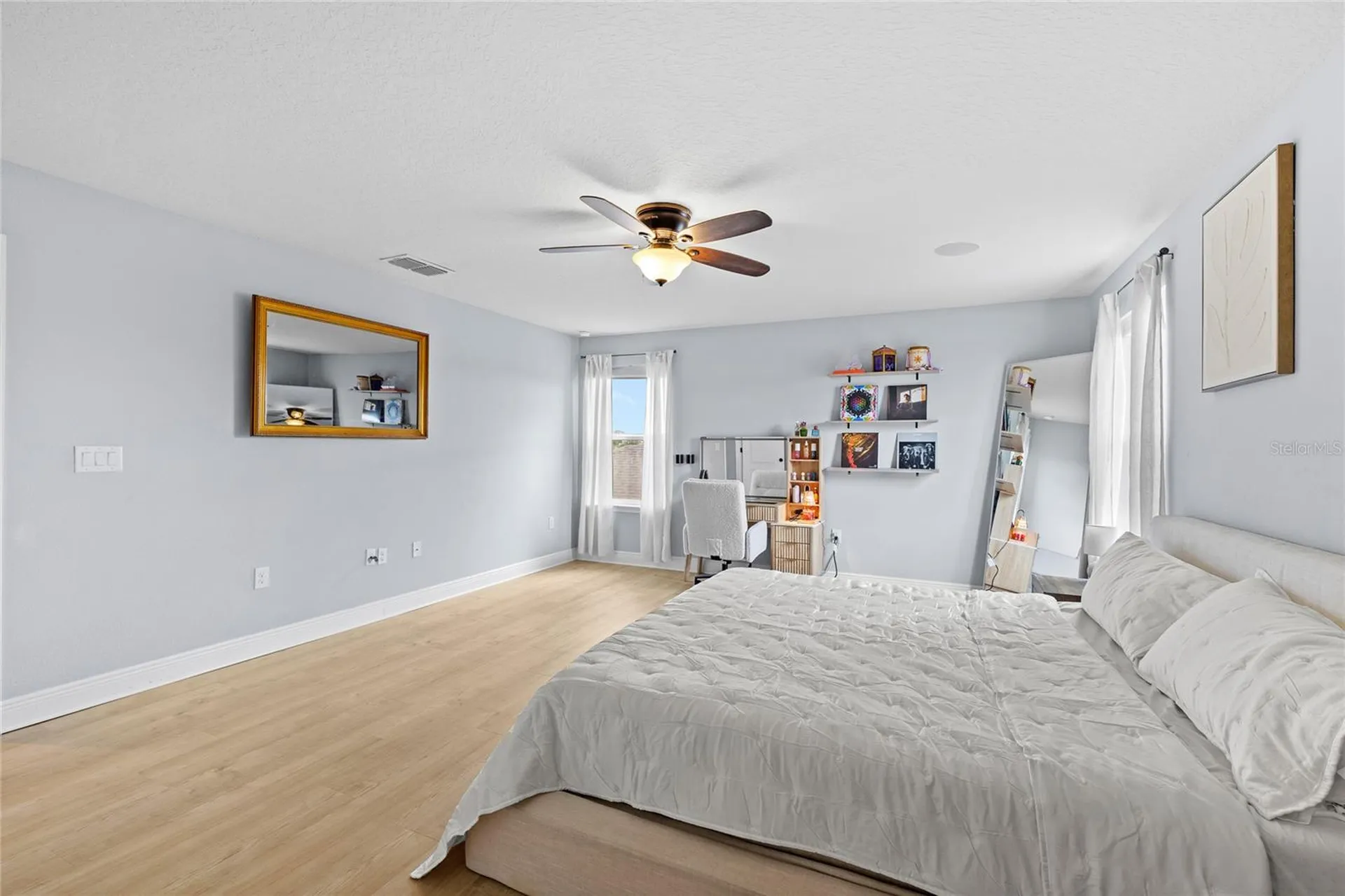 368 Summer Squall Road Davenport FL 33837