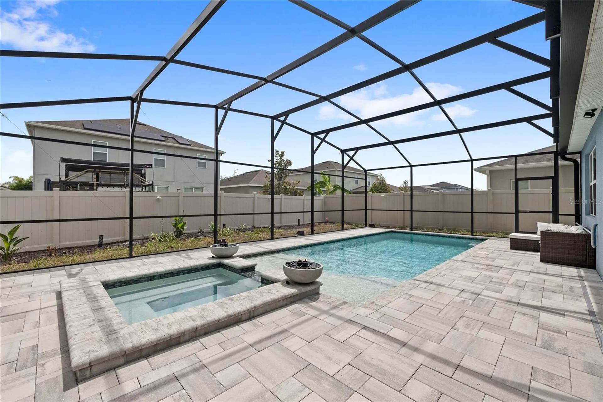 368 Summer Squall Road Davenport FL 33837