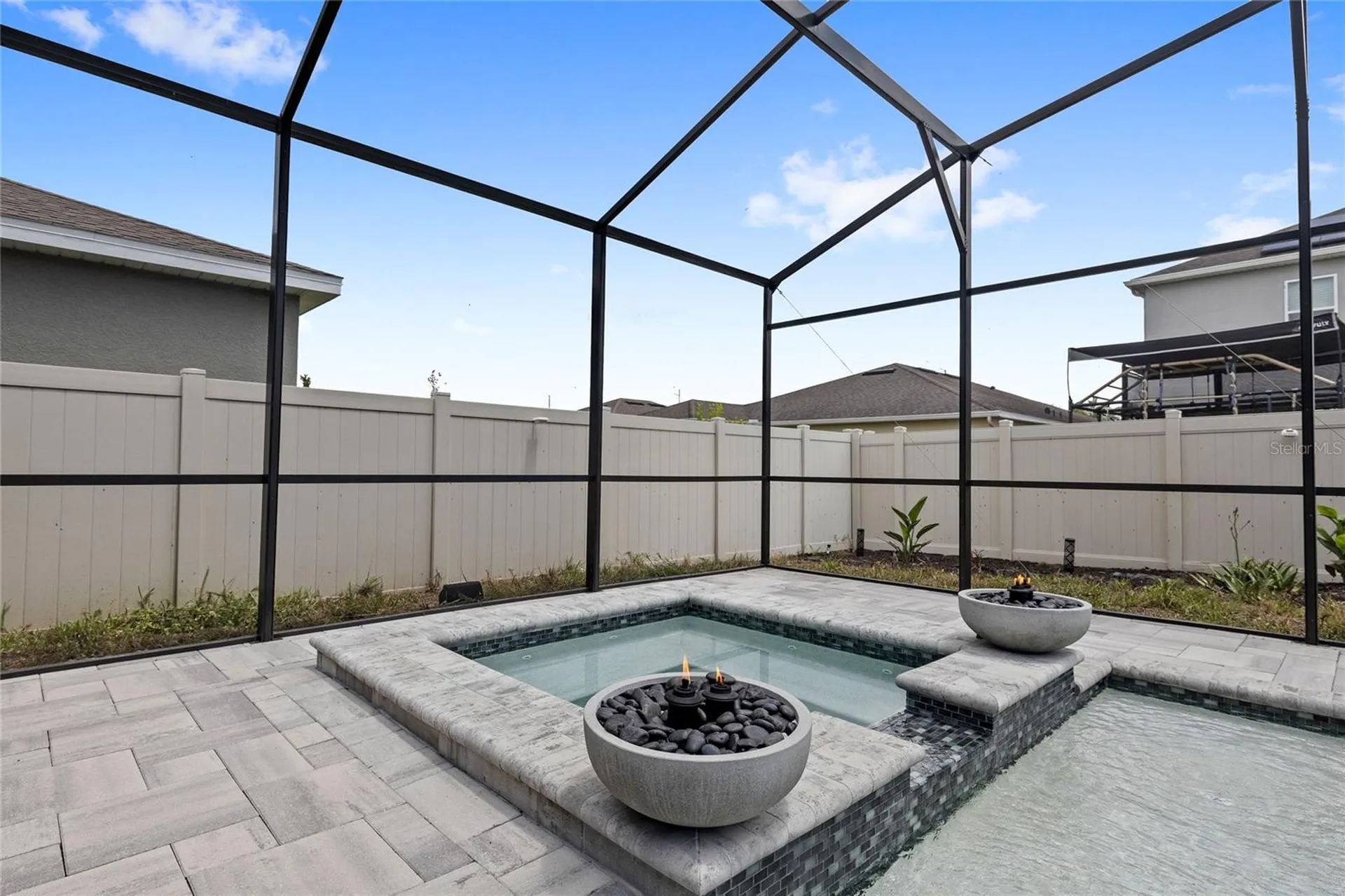 368 Summer Squall Road Davenport FL 33837