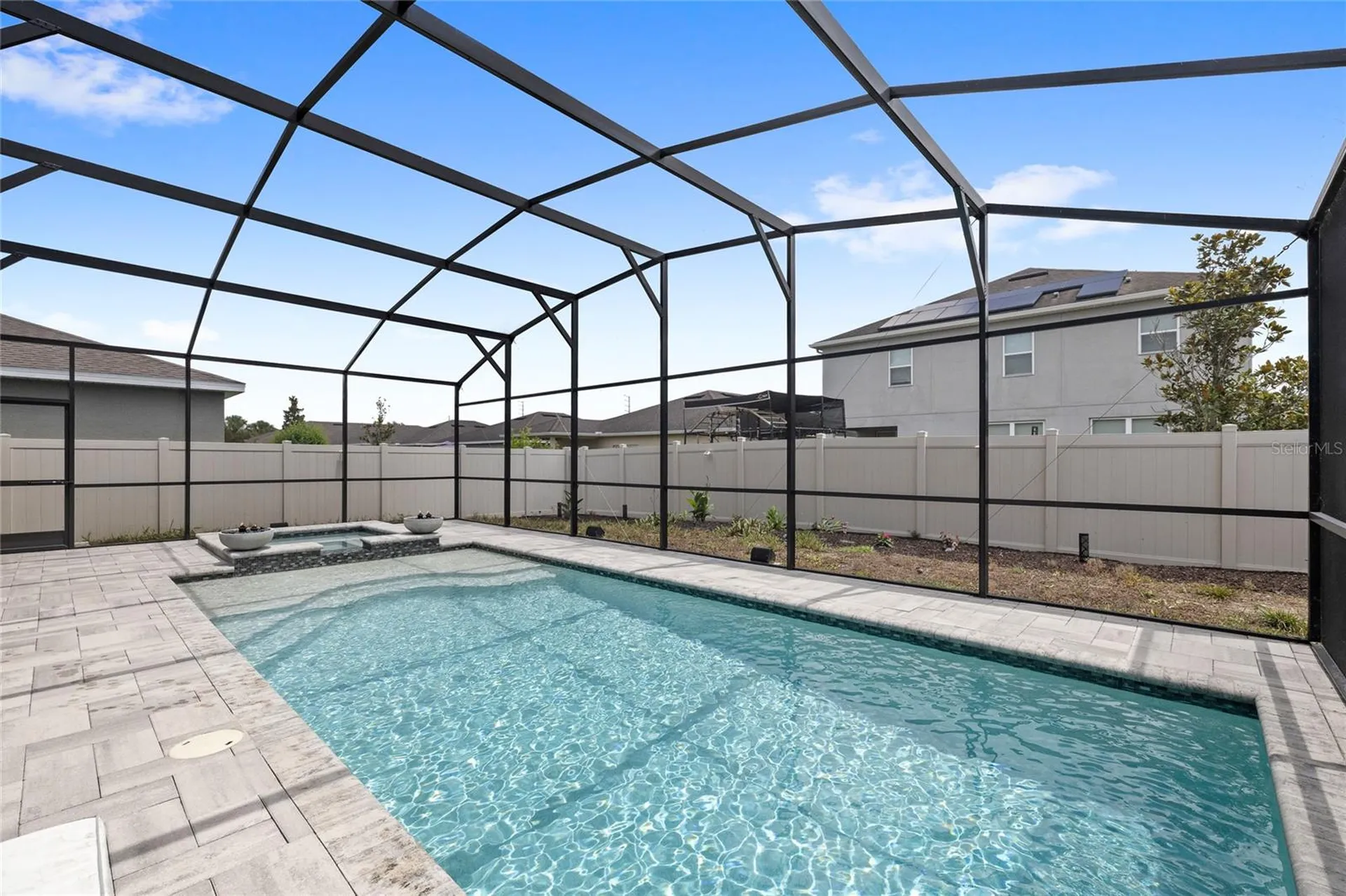 368 Summer Squall Road Davenport FL 33837