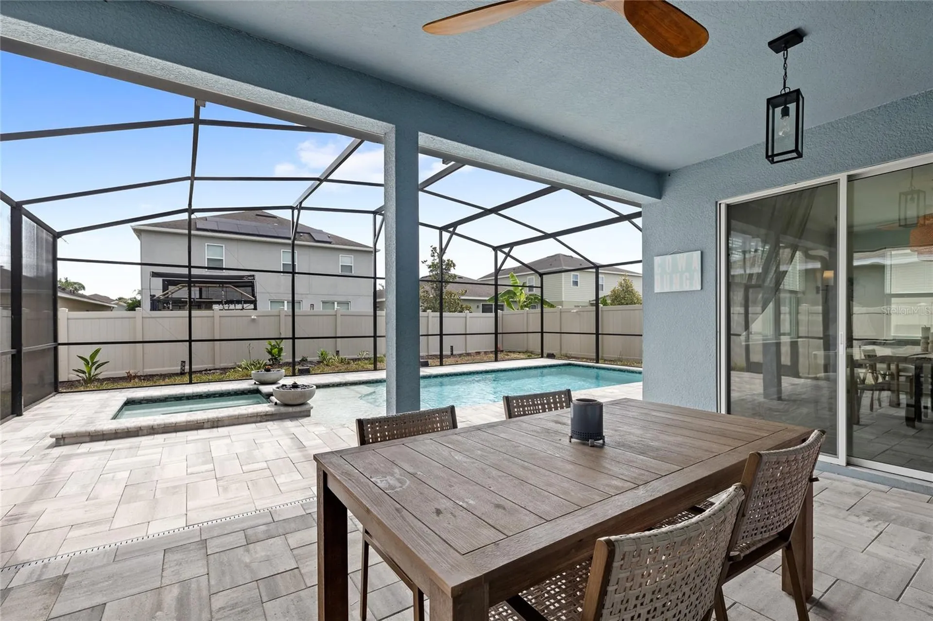 368 Summer Squall Road Davenport FL 33837
